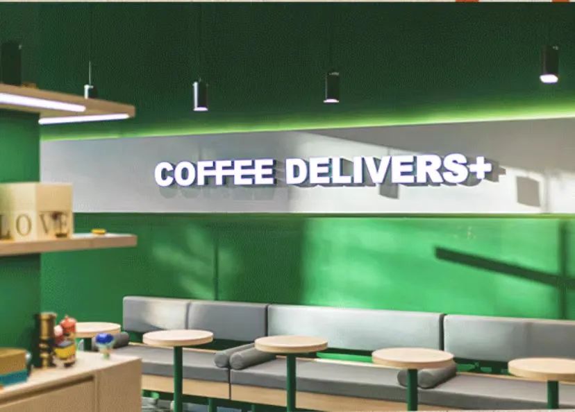 趁烧首店月均营收破250万,有望成为呷哺呷哺第三增长曲线?