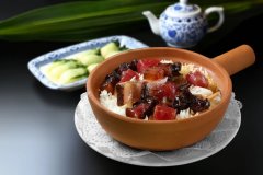 一周简讯 | 国联水产10亿元定增落定，持续加码预