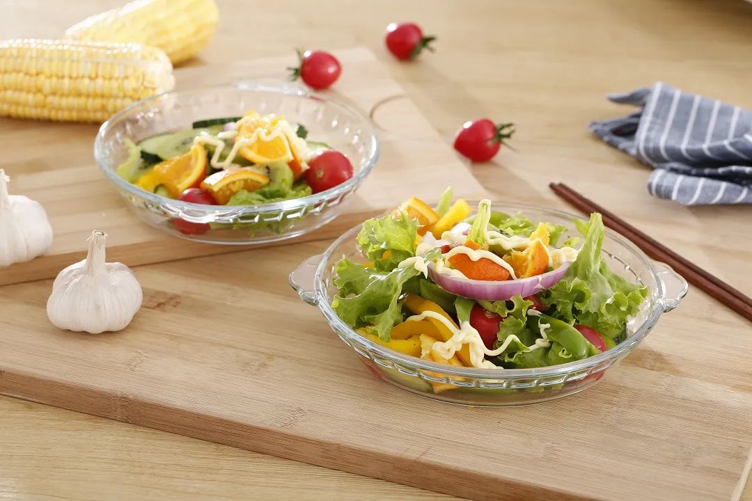 零售企业进军C端预制菜，轻食会是切入点吗？