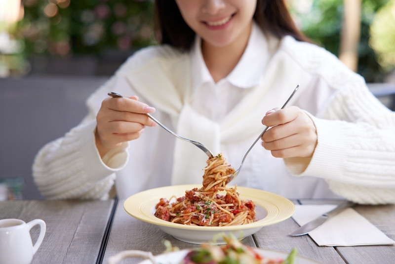 堂食开放也救不了餐饮