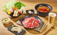 北京餐饮业陆续恢复堂食，48小时核酸绿码即可进