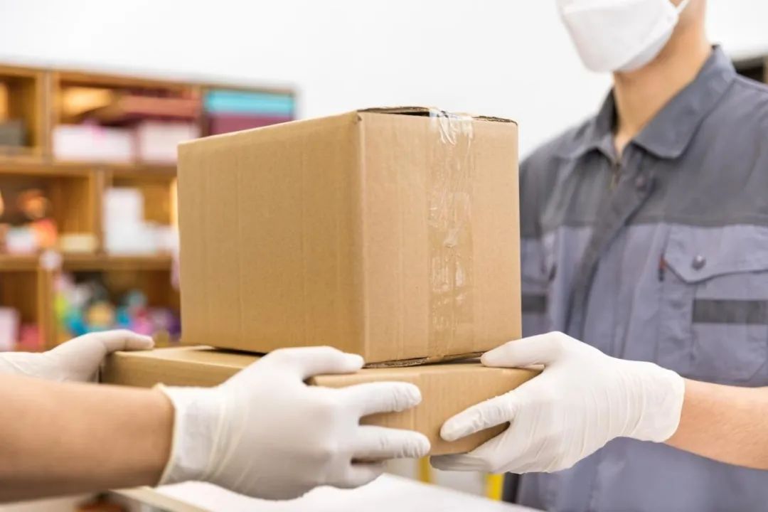 抖音试点2种外卖经营方式，餐饮商家如何抢占视频外卖的新蓝海？