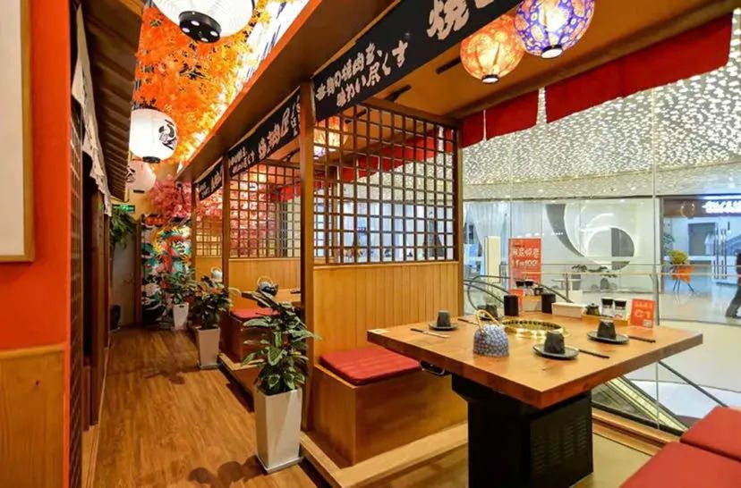 抖音试点2种外卖经营方式，餐饮商家如何抢占视频外卖的新蓝海？