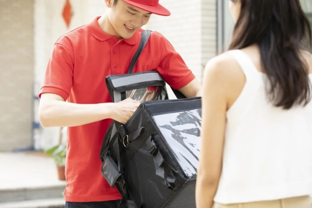 抖音试点2种外卖经营方式，餐饮商家如何抢占视频外卖的新蓝海？