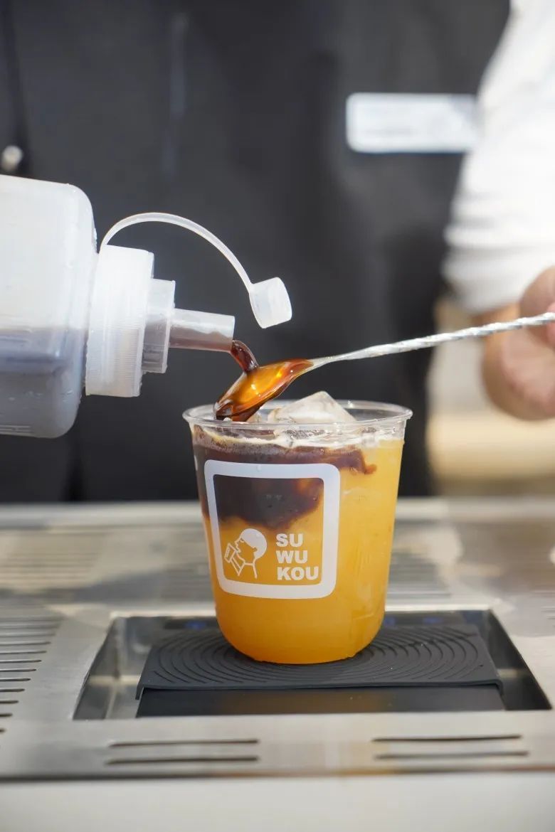 喜茶也开始关店了