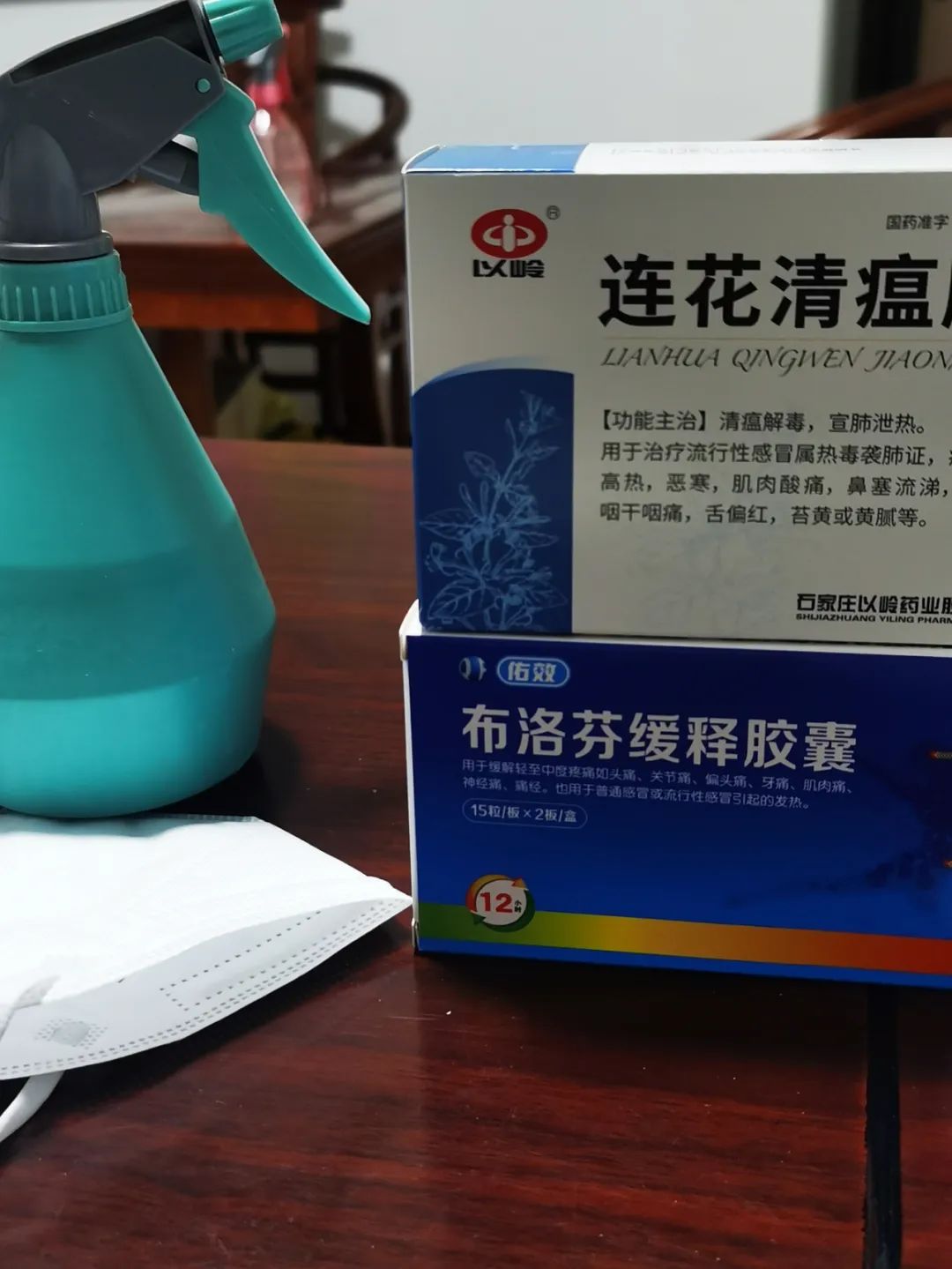 50%预计感染！火锅老板和员工上演“羊了个羊”