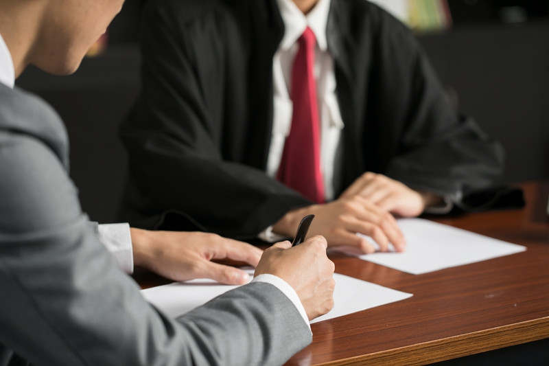 餐饮抄底，要趁早