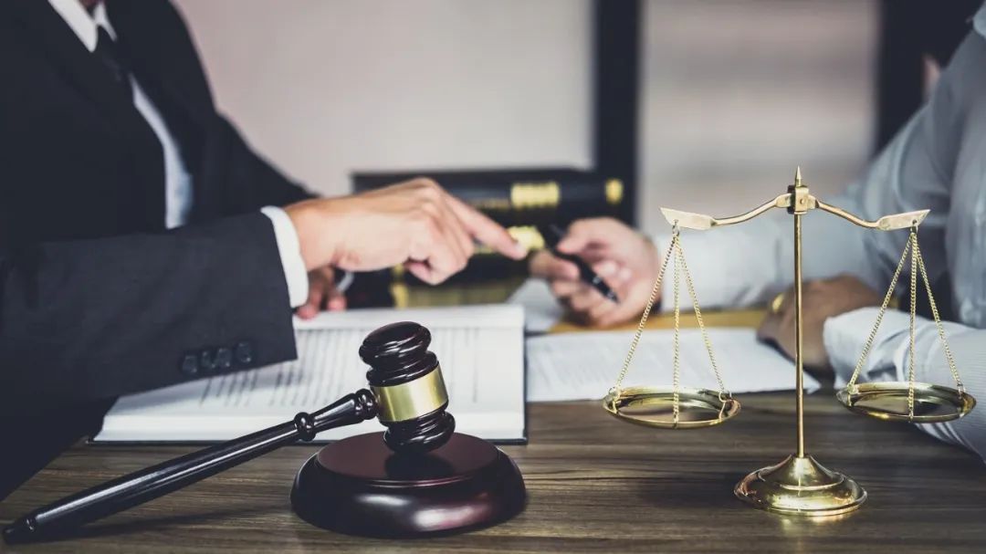 太难了！堂食刚恢复，餐厅员工就“阳”了一大片