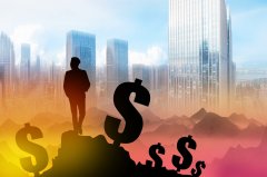 不看门店，资本看上了餐饮“打工人”？