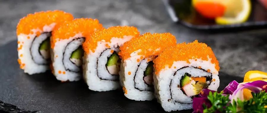 曾经风光无限的日式快餐,正悄悄败走中国