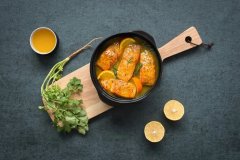 一周简讯 | 格力杀入预制菜，投资5000万成立装备