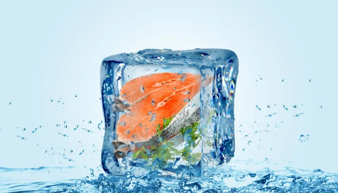 一周简讯 | 格力杀入预制菜,投资5000万成立装备公司