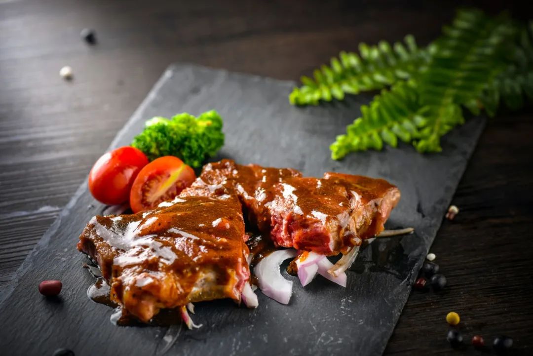 一周简讯 | 格力杀入预制菜,投资5000万成立装备公司