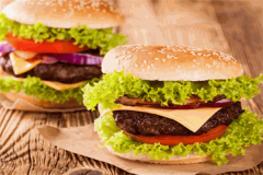 多乐基快餐加盟电话是多少？加盟条件是什么