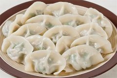 鑫源东北饺子馆加盟条件有哪些