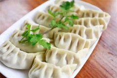 豫家味道饺子加盟条件有哪些