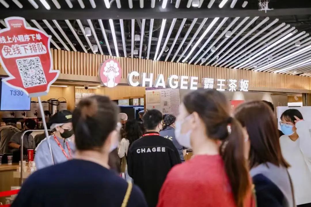 餐饮界备受推崇的“首店经济”，到底是什么？