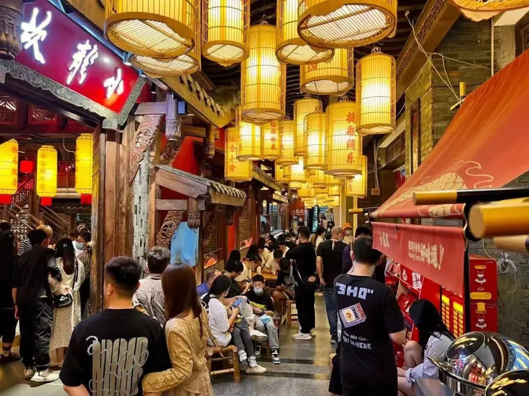 餐饮界备受推崇的“首店经济”，到底是什么？