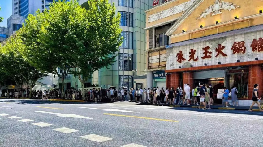 餐饮界备受推崇的“首店经济”，到底是什么？