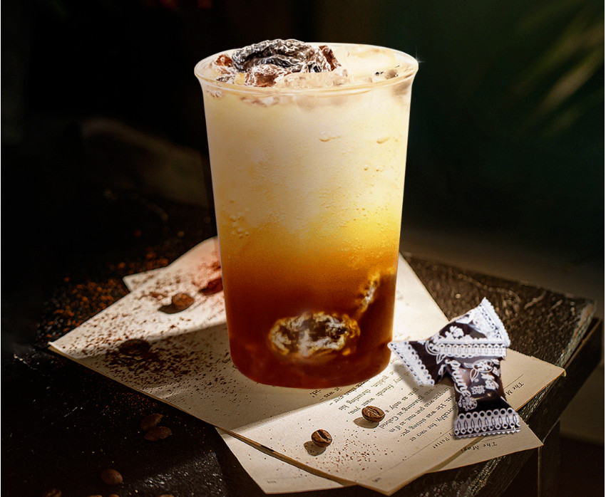 ​瑞幸咖啡烘焙基地动工；饿了么增加运力支持北京配送