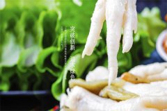 土牌零食加盟费用多少钱