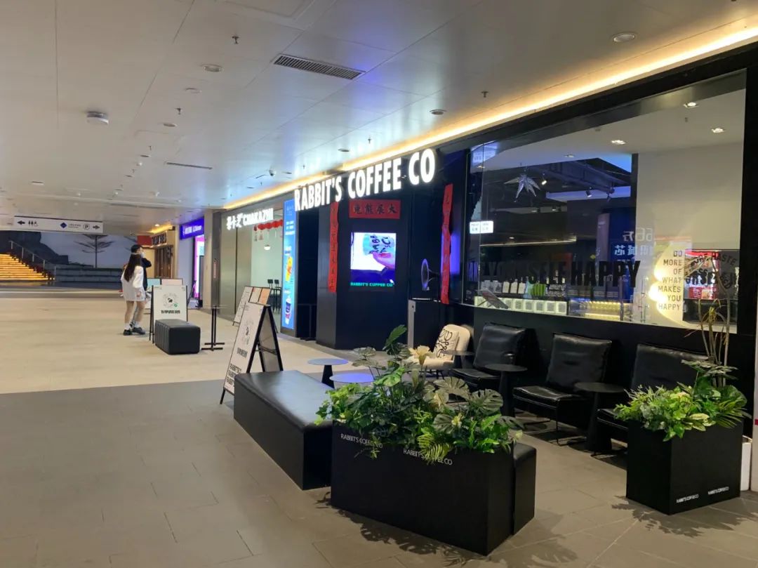 抢人！抢铺！2023年，将是餐饮业厮杀最狠的一年