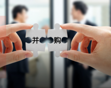 行业大洗牌！餐饮业新一轮并购潮来了？