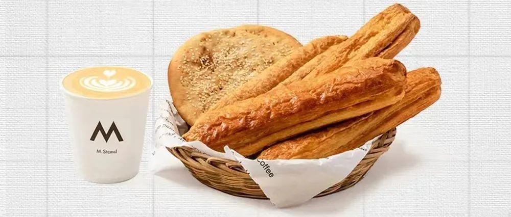 星巴克、瑞幸、幸运咖、Manner...13家咖啡品牌继续“狂飙”开店！