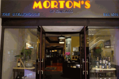 莫尔顿海鲜牛排坊加盟电话是多少？加盟条件是