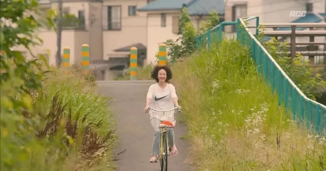 春节之后，县城咖啡依然在“狂飙”？