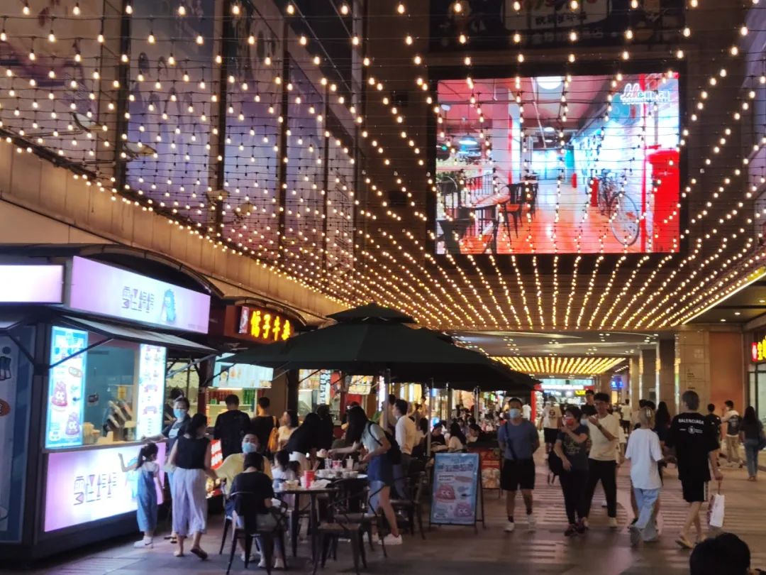 2023年,预制菜市场发展的六大主流趋势