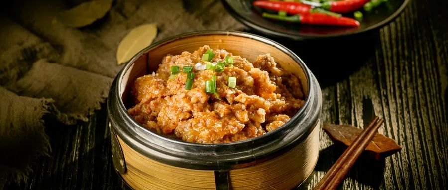 2023年,预制菜市场发展的六大主流趋势