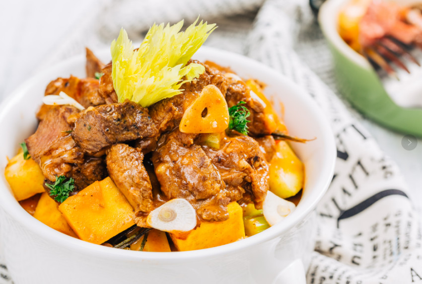 2023年,预制菜市场发展的六大主流趋势