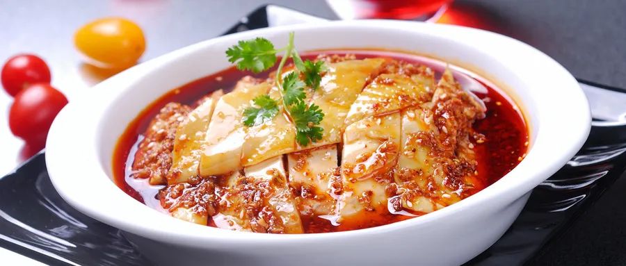 2023年,预制菜市场发展的六大主流趋势