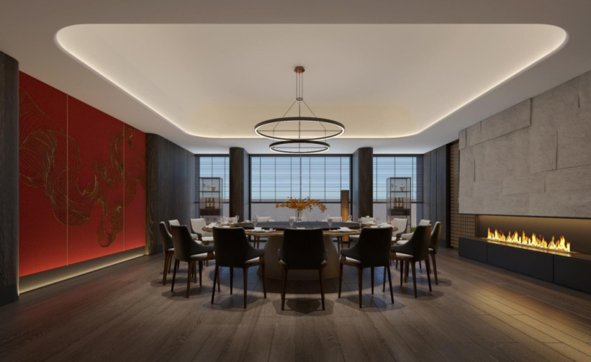 年薪40万/60万起，大鸭梨萬蔚品牌重金招人！