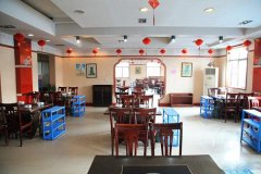 巴渝红火锅加盟官网电话是多少