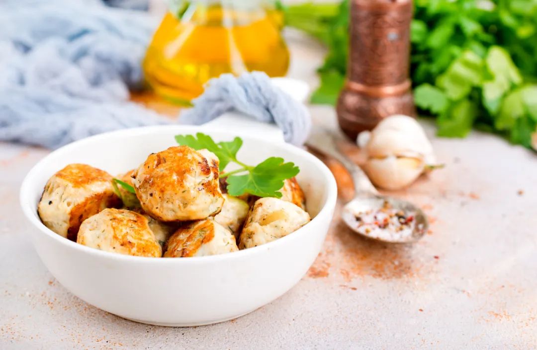 一周简讯|湛江加快建设吴川、遂溪预制菜产业园