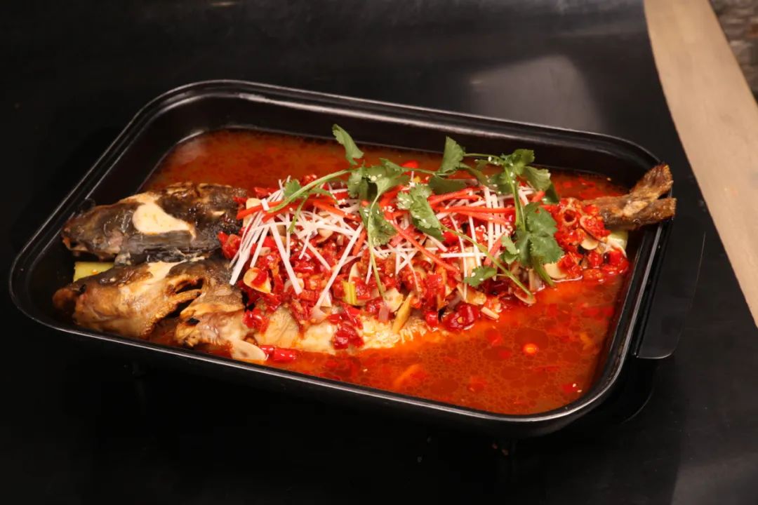 一周简讯|湛江加快建设吴川、遂溪预制菜产业园