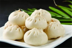 东府食品加盟电话是多少？加盟条件是什么