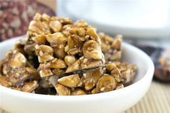 宜春零食店加盟排名榜怎么样