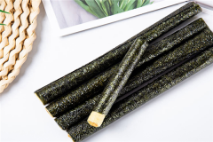 宁波零食加盟店有哪些？加盟店排行榜是什么