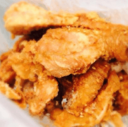 派乐炸鸡汉堡加盟流程？投资小 流程简单