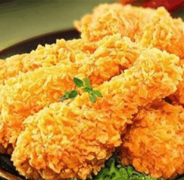 派乐炸鸡汉堡加盟怎么样？开店优势多 利润回报