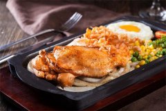 第1佳鸡排加盟连锁店怎么样？加盟费要多少钱