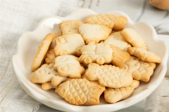 宁夏回族自治区知名休闲食品招商加盟电话是多