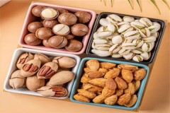 每日零食是加盟店吗？加盟官网电话是多少