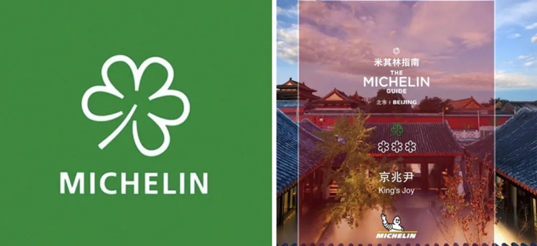 “粤食粤低碳”合作餐厅招募｜美食和地球皆不可辜负