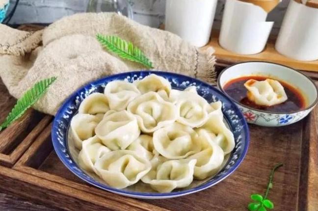 魏字号云吞世家加盟 魏字号云吞世家加盟