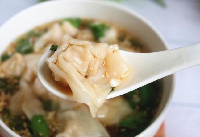 认为得饺子云吞加盟 认为得饺子云吞加盟