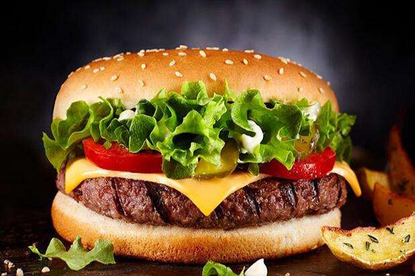 巨无霸汉堡加盟 巨无霸汉堡加盟